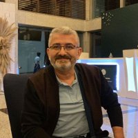 Prof.Dr.M.Nuri ÖNER (@m_nurioner) 's Twitter Profile
