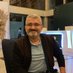 Prof.Dr.M.Nuri ÖNER (@m_nurioner) Twitter profile photo Prof.Dr.M.Nuri ÖNER (@m_nurioner) Twitter profile photo