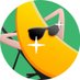 GAMINGOAT (@gamlngo) Twitter profile photo GAMINGOAT (@gamlngo) Twitter profile photo