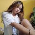 J A D E ❣️ (@imiijadee) Twitter profile photo J A D E ❣️ (@imiijadee) Twitter profile photo