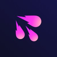 WetSpace(@wetspacecrypto) 's Twitter Profile Photo