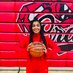 Corynn Tynes (@corynntyness) Twitter profile photo Corynn Tynes (@corynntyness) Twitter profile photo