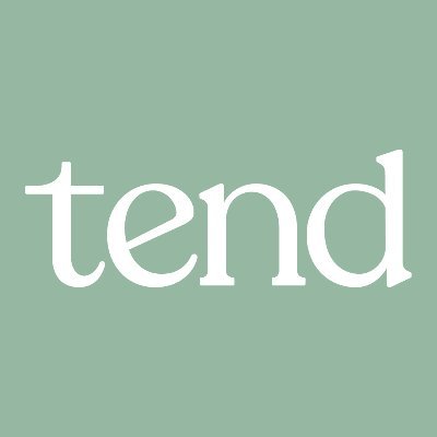 Tend