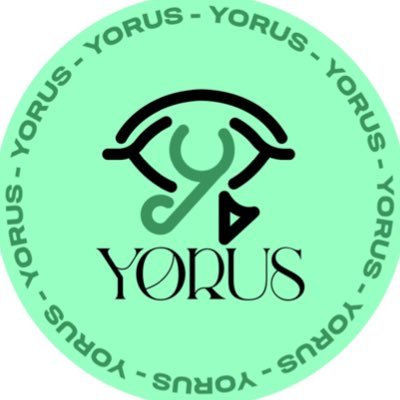 Instagram : @yo_yorus