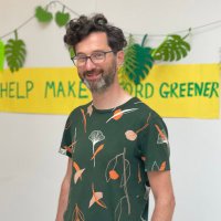 Matt Ponting (@_doodlingaround) 's Twitter Profile Photo Matt Ponting (@_doodlingaround) 's Twitter Profile Photo