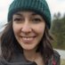 justine (@justinekelsie) Twitter profile photo justine (@justinekelsie) Twitter profile photo