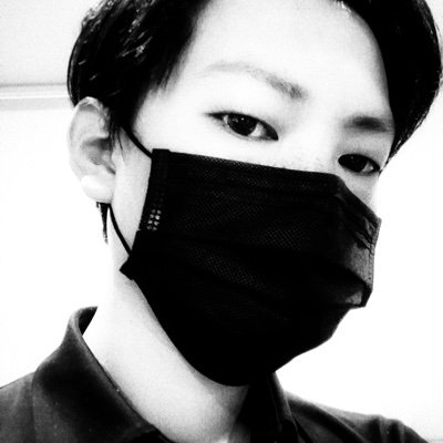 janwoei's profile picture. Graphic and Web Designers