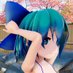 はんぶん虚弱 MMD🔞fantiaでVRMMDやってるよ (@hanbunkyojaku02) Twitter profile photo はんぶん虚弱 MMD🔞fantiaでVRMMDやってるよ (@hanbunkyojaku02) Twitter profile photo