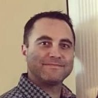 Nicholas alan (@boostnick) Twitter profile photo