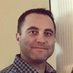 Nicholas alan (@boostnick) Twitter profile photo Nicholas alan (@boostnick) Twitter profile photo