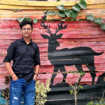 Deepak_garg_007