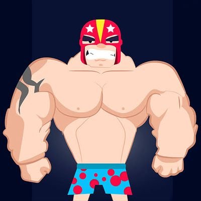 SuperK57911300's profile picture. 