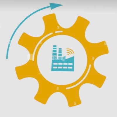 Supporting all your Operational needs finding Solutions with People, Process & Plant through the use of CI tools and techniques by true Ownership & Engagement.