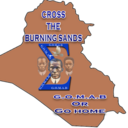 Dwayne Celestine - @susigma04 - Twitter