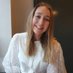 Dr Charlotte Douglas (@charlotteldoug) Twitter profile photo Dr Charlotte Douglas (@charlotteldoug) Twitter profile photo