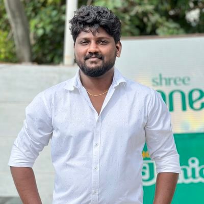 ShiyamSundar612's profile picture. தமிழன் - Auto Enthusiast - love Driving - Indian - Photographer  #TravelAndTakePhotos #612Shots #SixTwelveShots