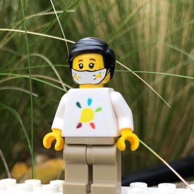 Je m’appelle Alexis bénévole au Téléthon , fan de lego et de photo . Je suis concerné par une maladie génétique.