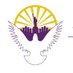 The Community Church of New York City (@cmtychnyc) Twitter profile photo The Community Church of New York City (@cmtychnyc) Twitter profile photo