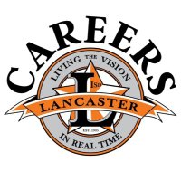 Lancaster ISD Careers(@LISD_Careers) 's Twitter Profile Photo