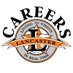 Lancaster ISD Careers (@LISD_Careers) Twitter profile photo