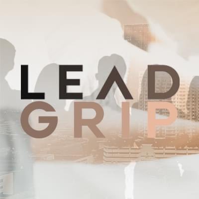 LeadgripConsult's profile picture. We help managers, leaders, executives, entrepreneurs and their organizations to develop the skills they need for success in this ever-changing world.
