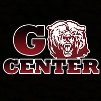 PSJA High GO Center (@psjagocenter) 's Twitter Profile