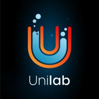 Unilab (@unilab_network) 's Twitter Profile