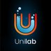 Unilab (@unilab_network) Twitter profile photo Unilab (@unilab_network) Twitter profile photo