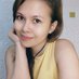 Trina Ante ® 🇵🇹🇵🇭🇨🇳 (@3na3ns) Twitter profile photo Trina Ante ® 🇵🇹🇵🇭🇨🇳 (@3na3ns) Twitter profile photo