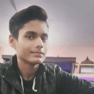 kaa_londa's profile picture. I don't care what other people thik of me....I enjoy my life with one rules....😎😎😎😎