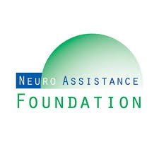 NAF assists spinal cord injured and disabled people in the greater DFW area to achieve self-sufficiency and mobility.