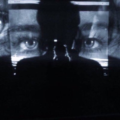 anisenko2you's profile picture. ⚙️