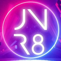 Jennerate (@jennerategaming) 's Twitter Profile