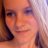 Emily Baker-White (is on book leave!)