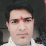 Jitendr99263975's profile picture. 