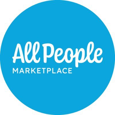 AllPeople is creating a community-owned conscious marketplace that concentrates the power of incremental, sincere action to bring our world into better balance.