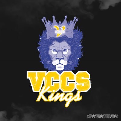 The Official Twitter page of Victory Christian Athletics | Follow our school 👉 @vccskings! | #VCCSKINGS #GOKINGS #Kingsnation