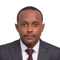 Zerihune Wube(@zerihune_wube) 's Twitter Profile Photo