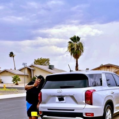 YungRonG's profile picture. A rude ass sweetheart w/ asshole ways ………… 😈🥴😏