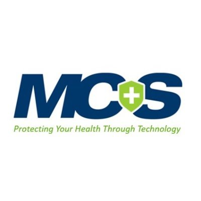 MCS_Safe