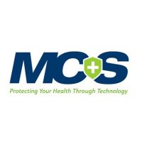 MCS_Safe(@Mcsteams) 's Twitter Profile Photo