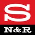 SN&R (@sacnewsreview) Twitter profile photo SN&R (@sacnewsreview) Twitter profile photo