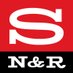 SN&R (@SacNewsReview) Twitter profile photo