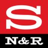 SacNewsReview's profile picture. Sacramento’s alternative news source since 1989. Independent, stubbornly resilient and always free. Tips: sactonewstips@newsreview.com