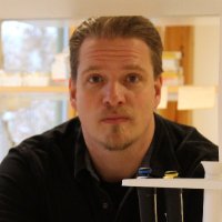 Johan Ankarklev (@joankar23) 's Twitter Profile