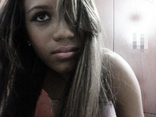 EmillyoliveiraK's profile picture. http://t.co/kEsHxdfJkF