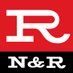 Reno News & Review (@RNRtwits) Twitter profile photo