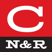 Chico News & Review (@chiconr) 's Twitter Profile