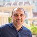 Lanneau Philippe (@phillanneau) Twitter profile photo Lanneau Philippe (@phillanneau) Twitter profile photo
