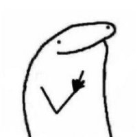 คัตจัง (@k4tj4ng) 's Twitter Profile